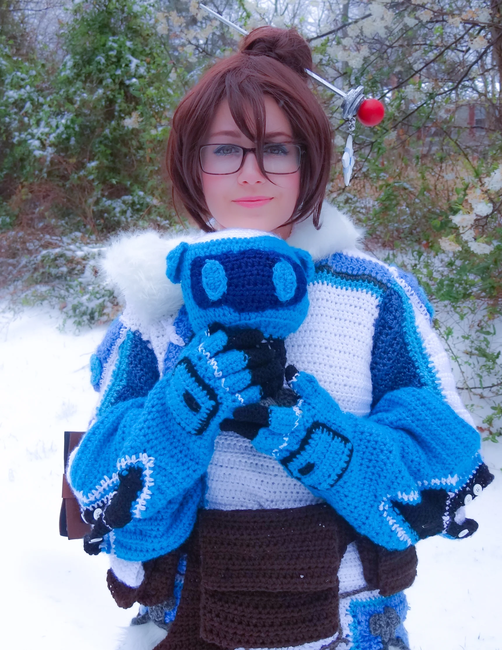 Mei-5.jpg