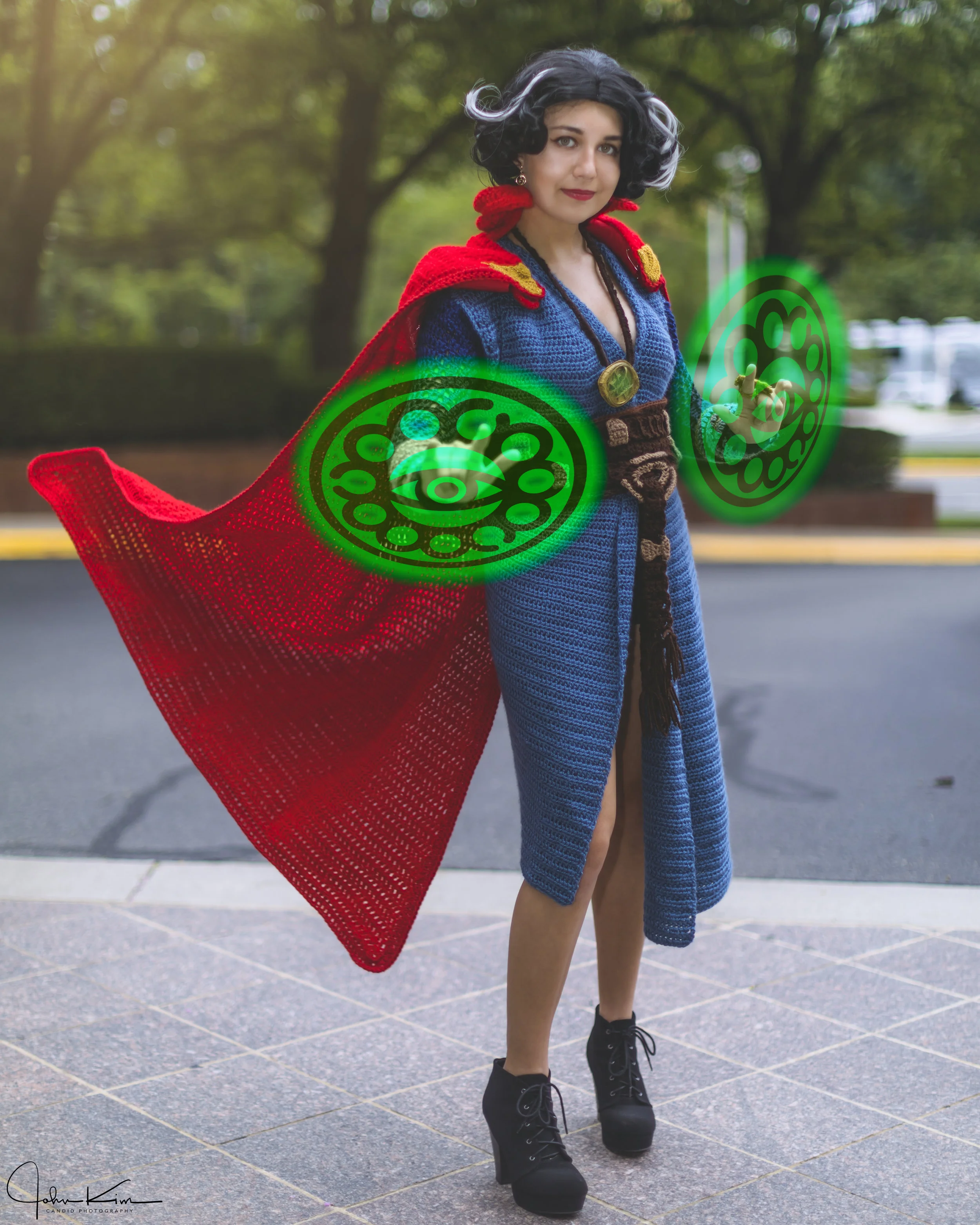 scarlet stitch dr strange novacon.jpg