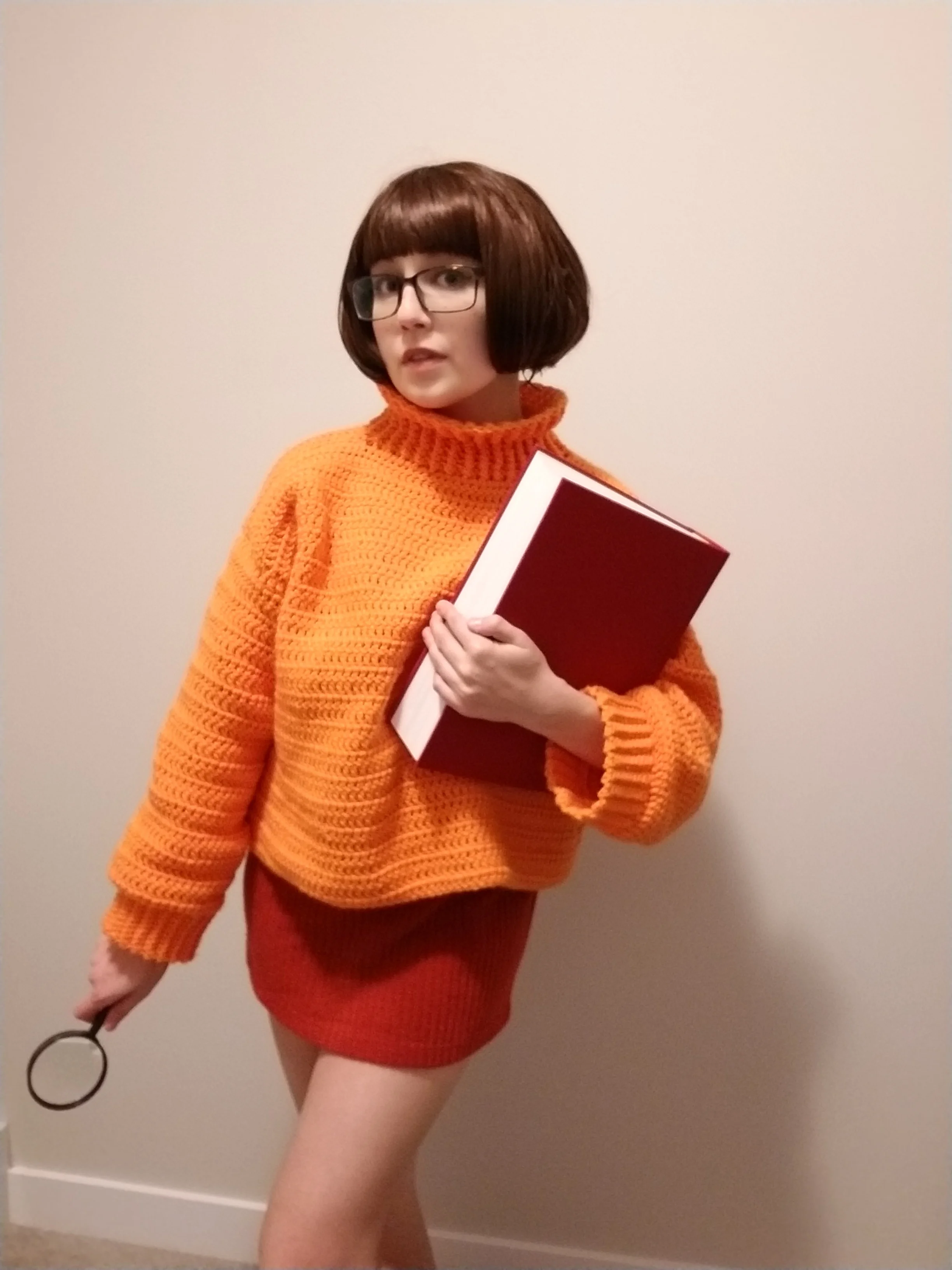 20181101_001838.jpg