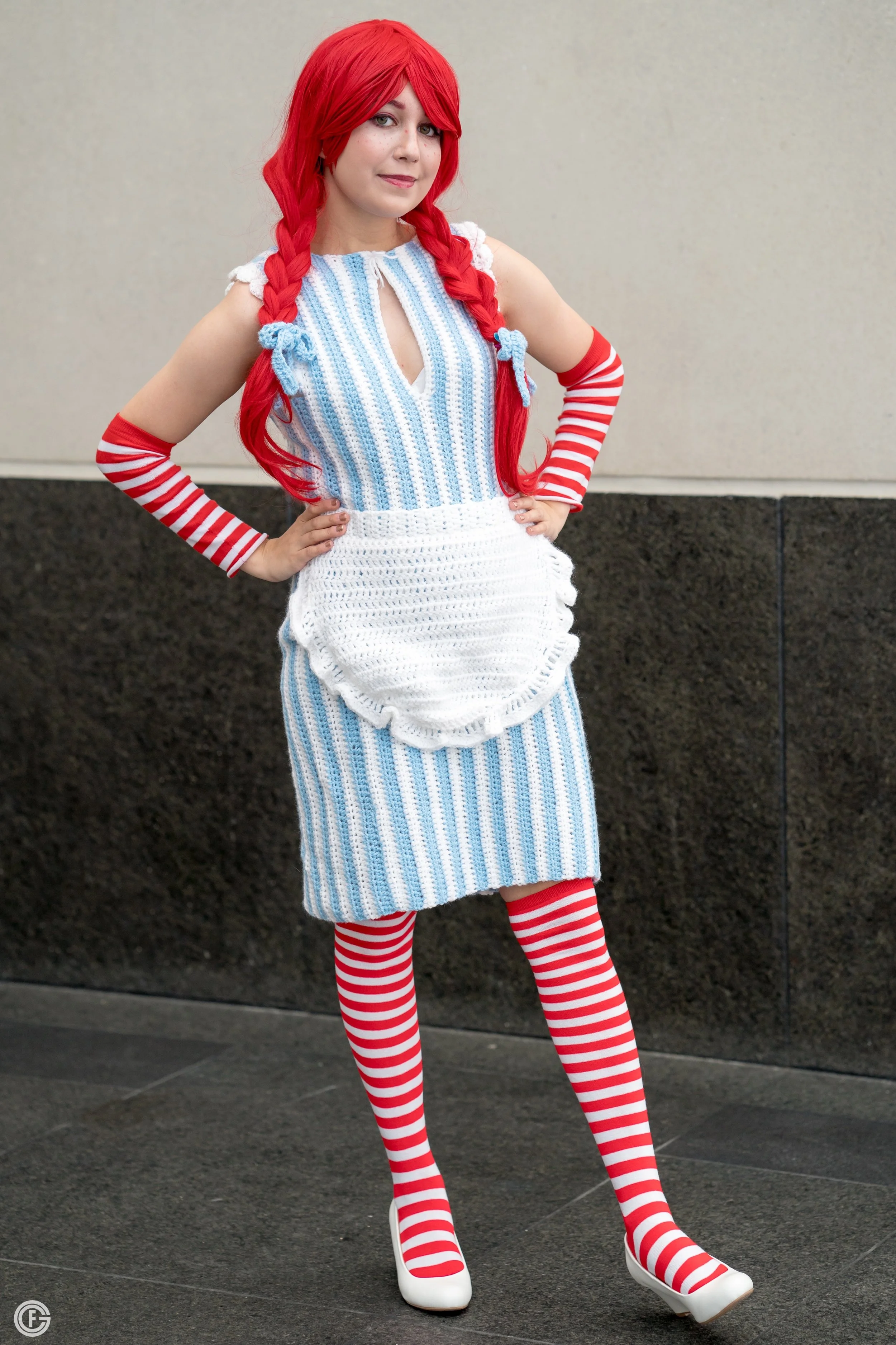 DSC01058.jpg