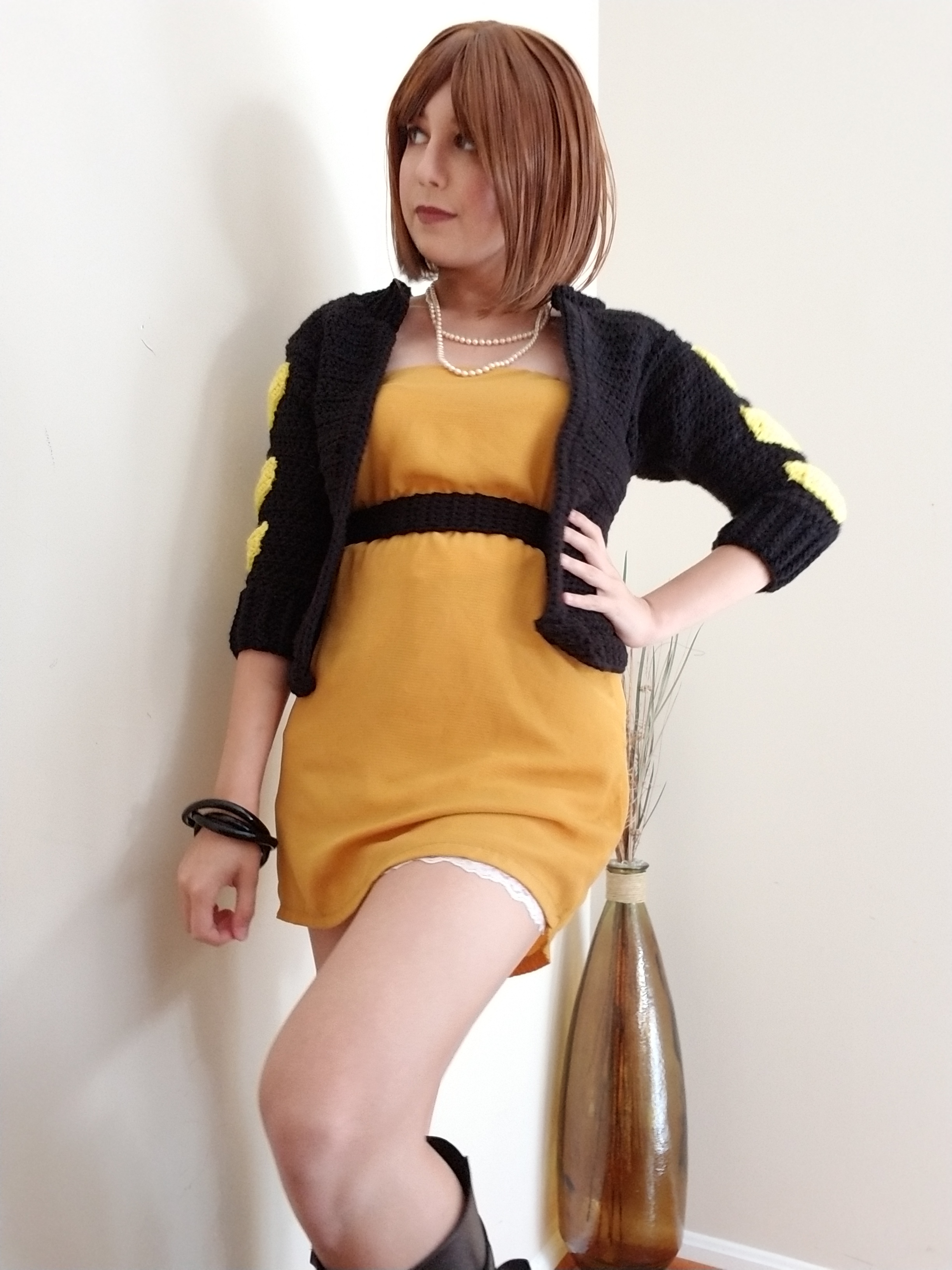 20180719_164505.jpg