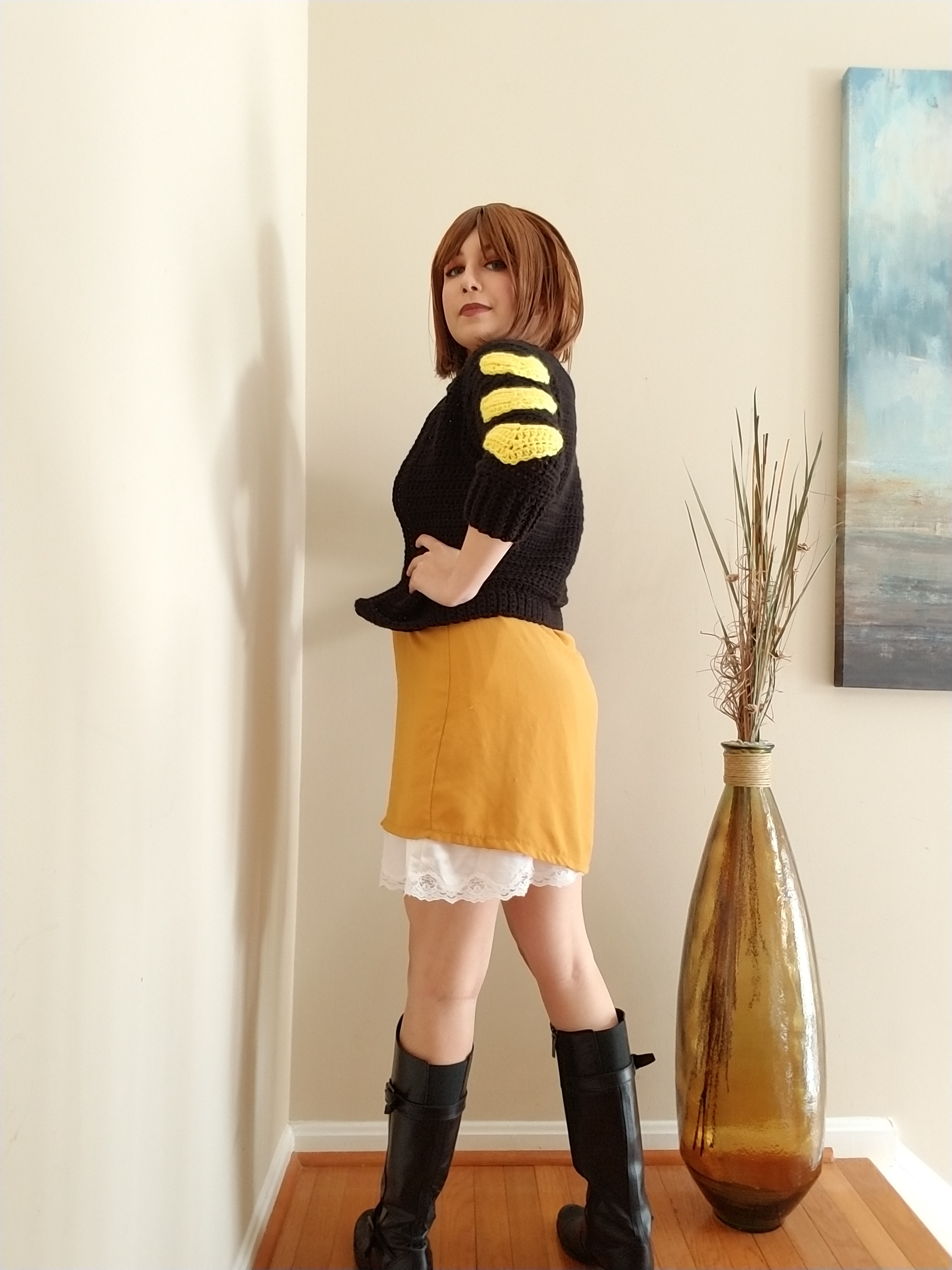 20180719_164947.jpg