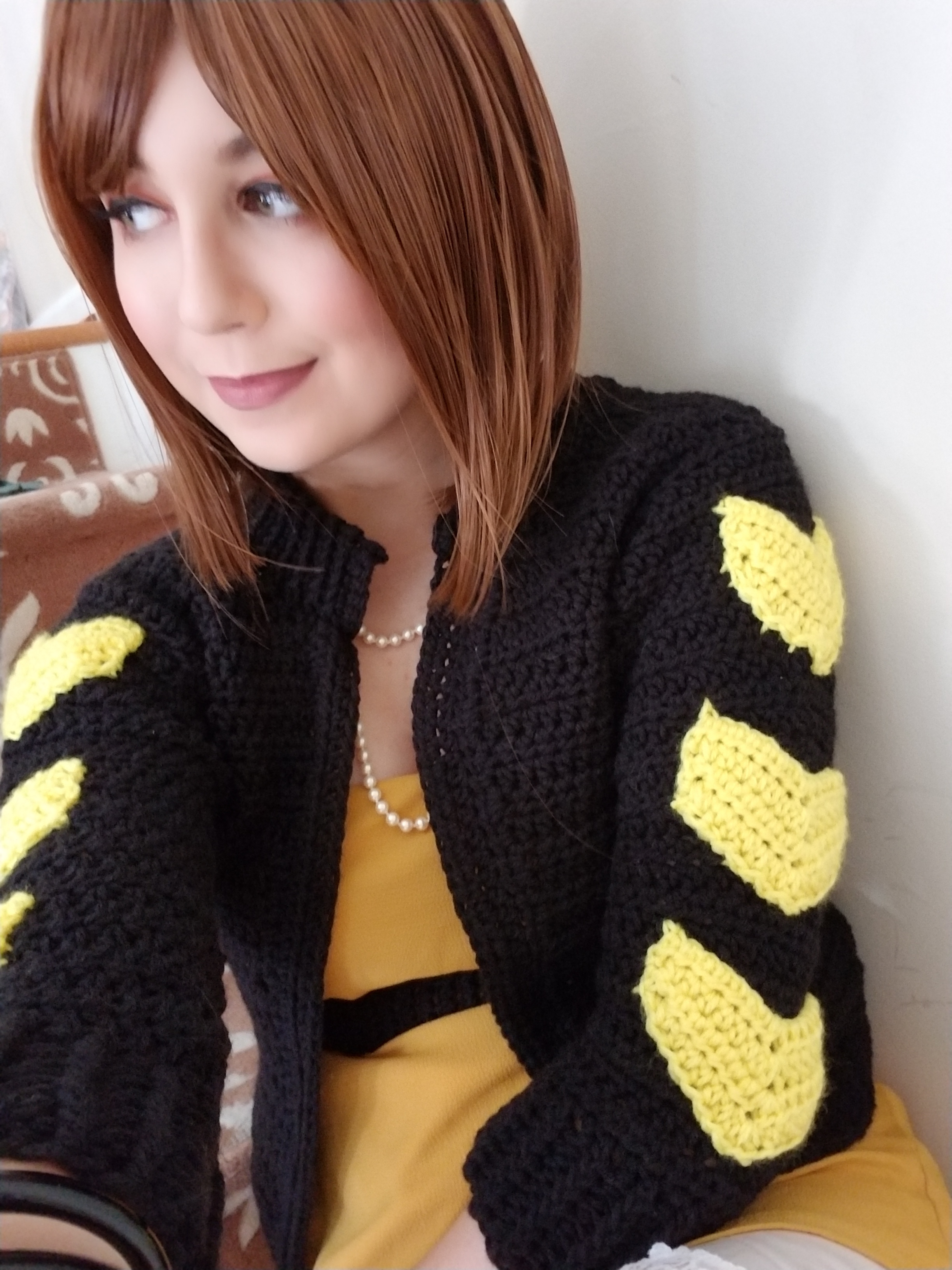 20180719_165849.jpg