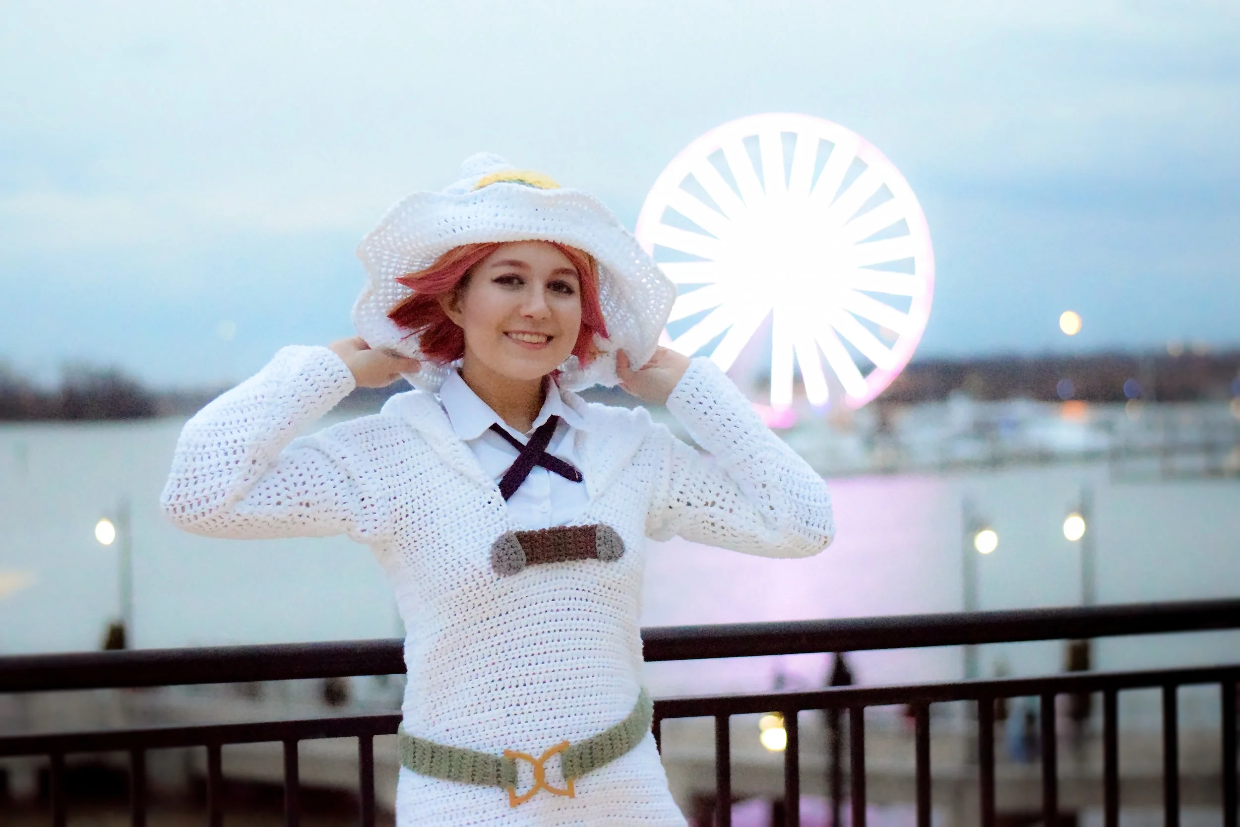 Amanda 2.jpg