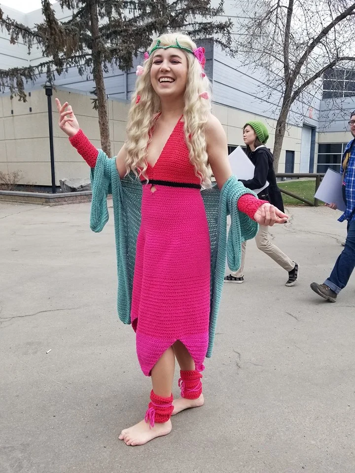 58616510_1974304756013474_2857876152200986624_n.jpg