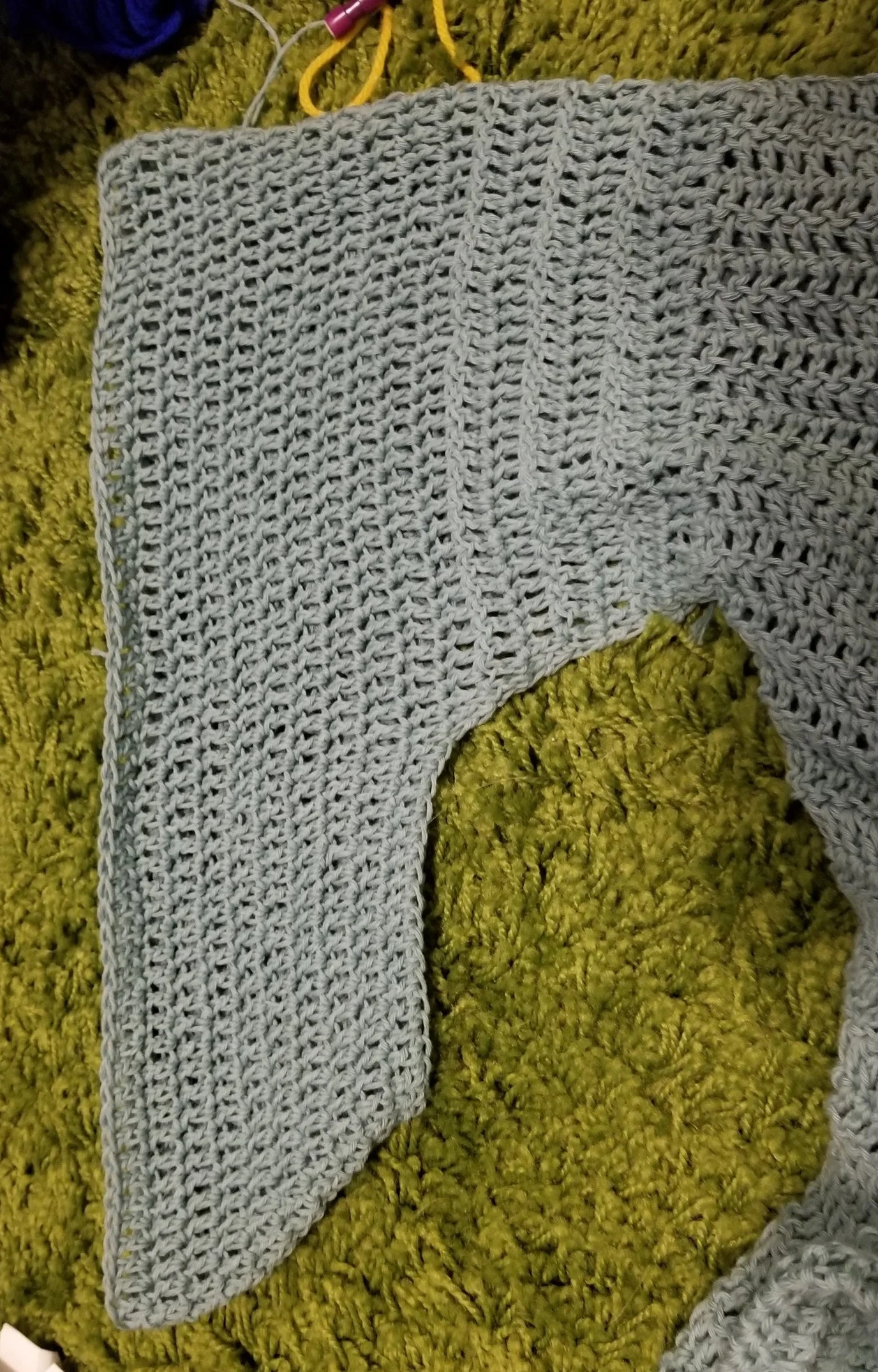 20190424_214123.jpg