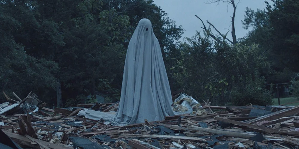 A-Ghost-Story.jpg