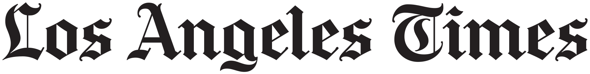 la times.png