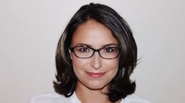 LAZURE+HEADSHOT.jpg