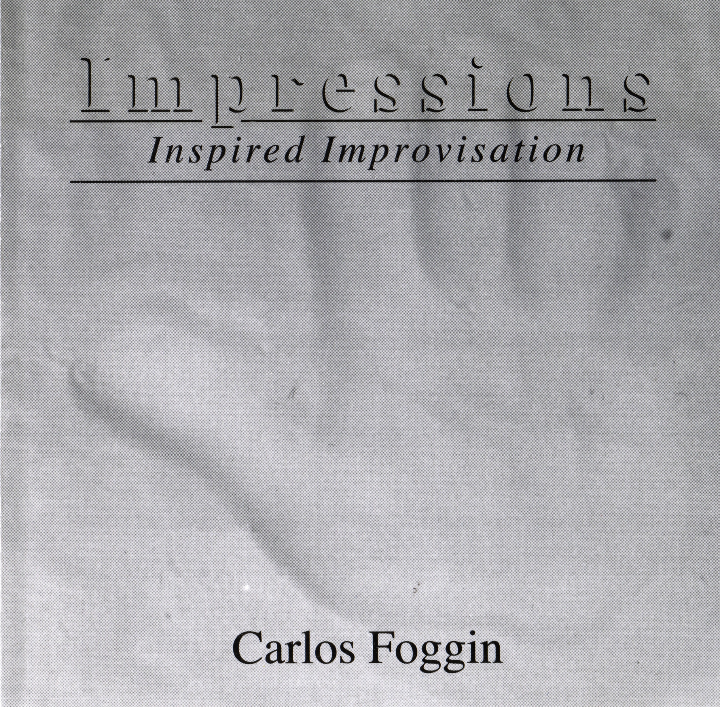 Impressions CD Cover.jpg