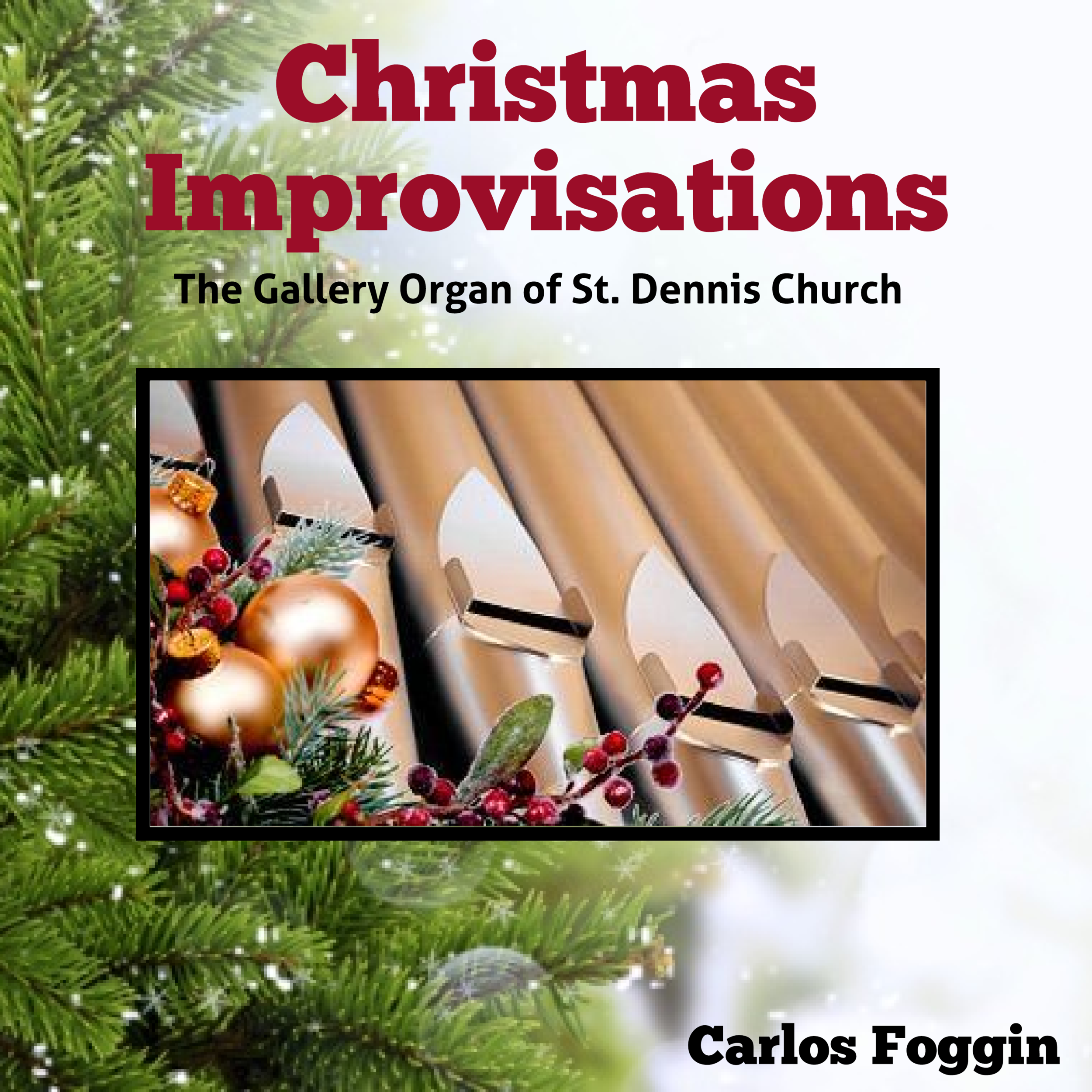Christmas Improvisations_Foggin_Cover.png