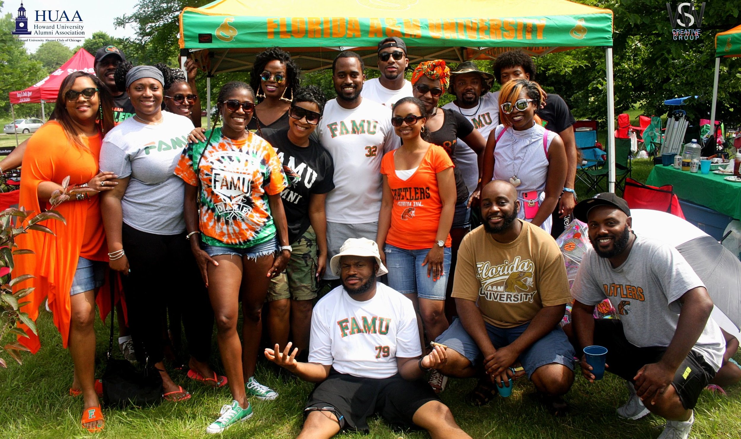 FamuAlumniPhoto1.jpg