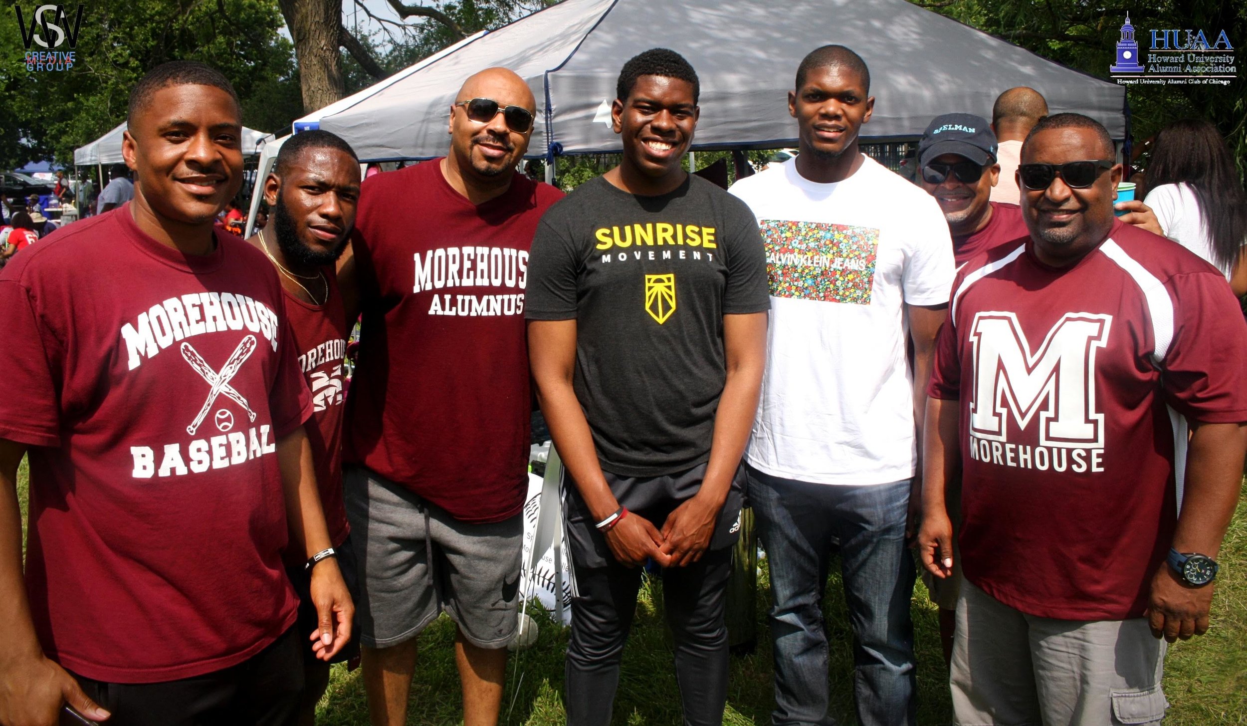 MorehouseAlumniPhoto1.jpg