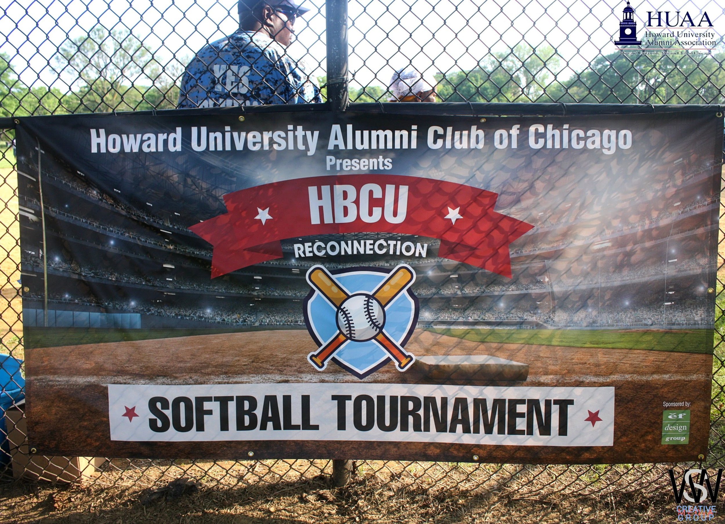 HUACCsoftballTourneyPoster1.jpg