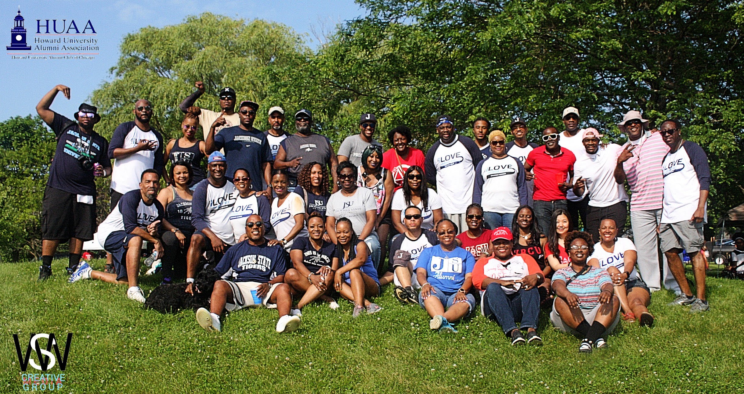 JacksonStateUgroup1.jpg