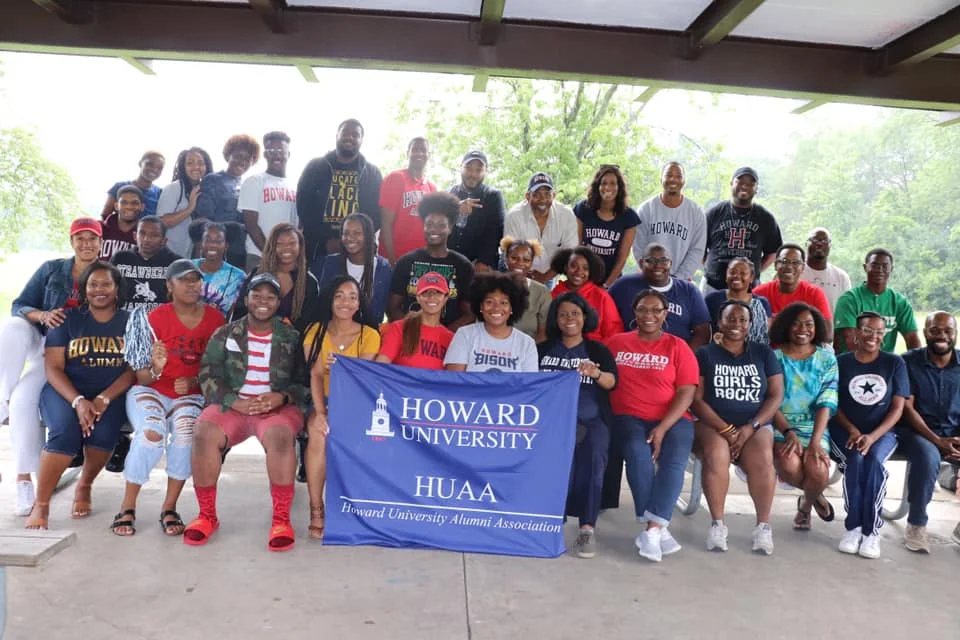 Freshman Send-Off Picnic.jpg