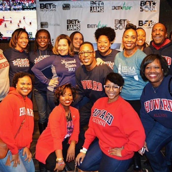 Hbcu6.jpg