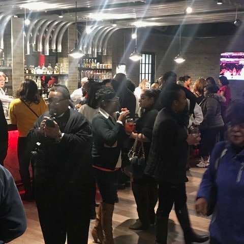 Hbcu5.jpg