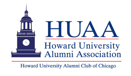 HUAC_Chicago.jpg
