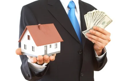 Investment-in-Real-Estate.jpg