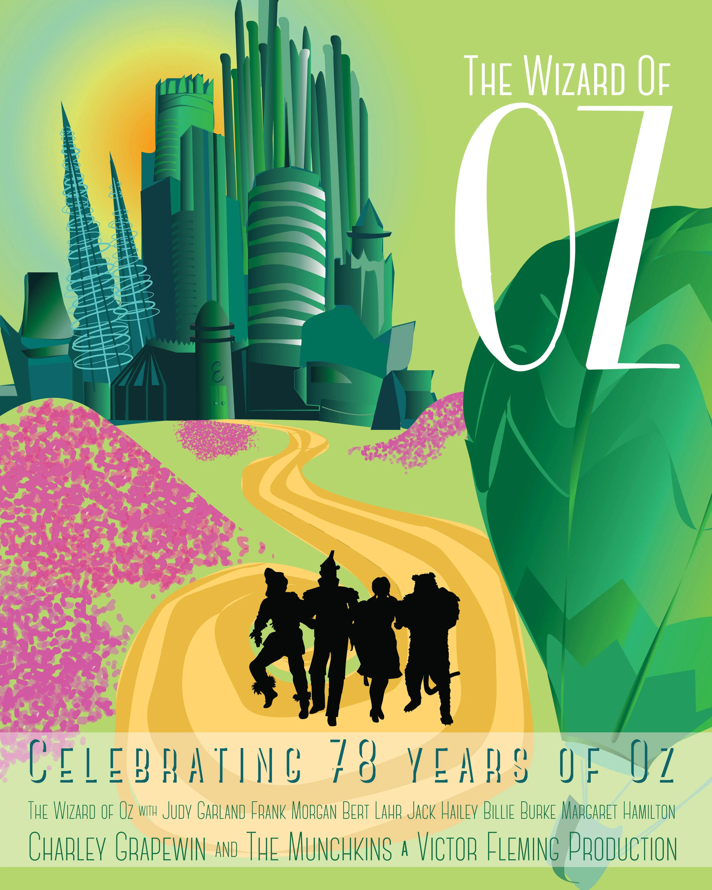 edited from original.jpg