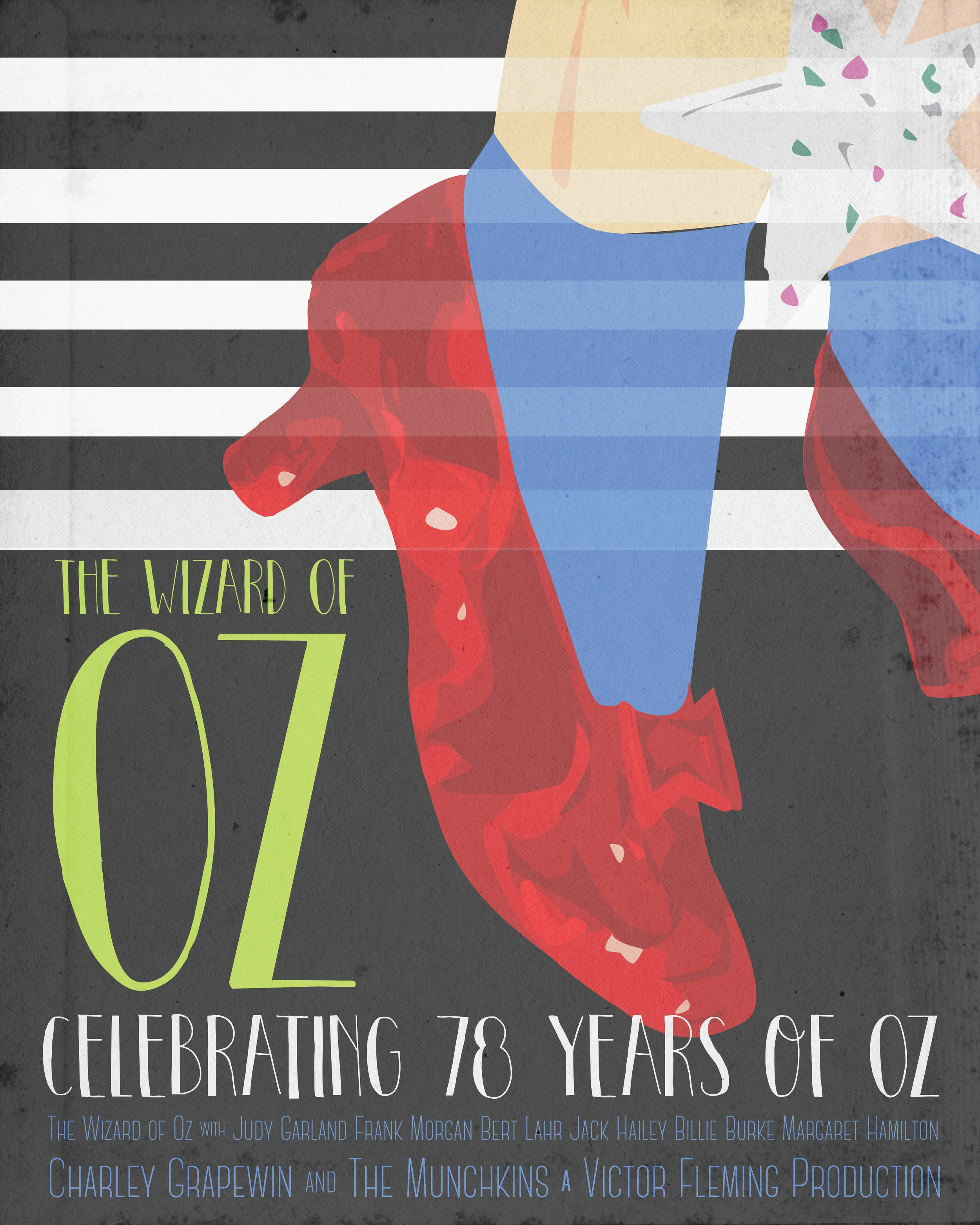 New Oz Poster PDF form from PS.jpg