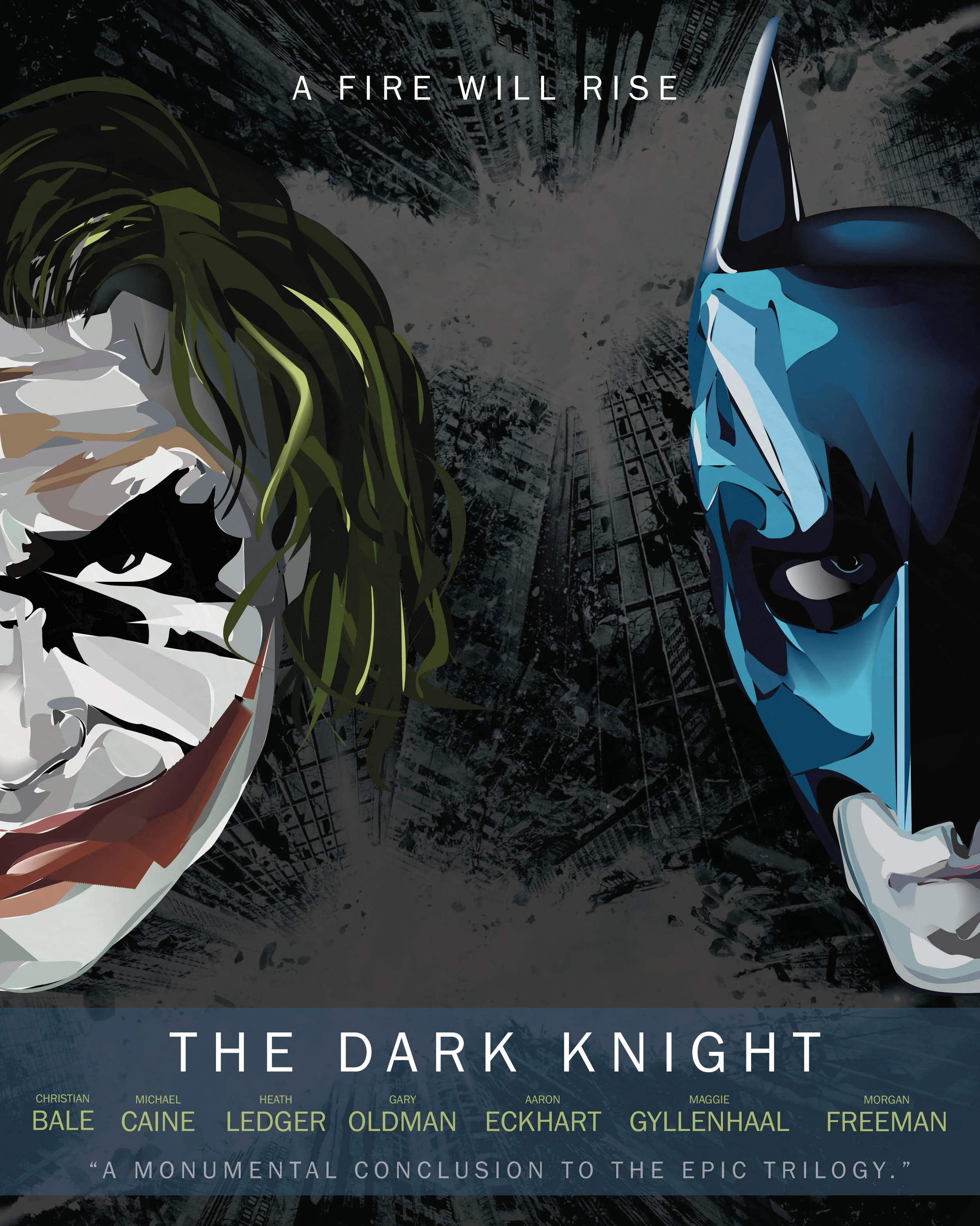 The Dark Knight SS.jpg