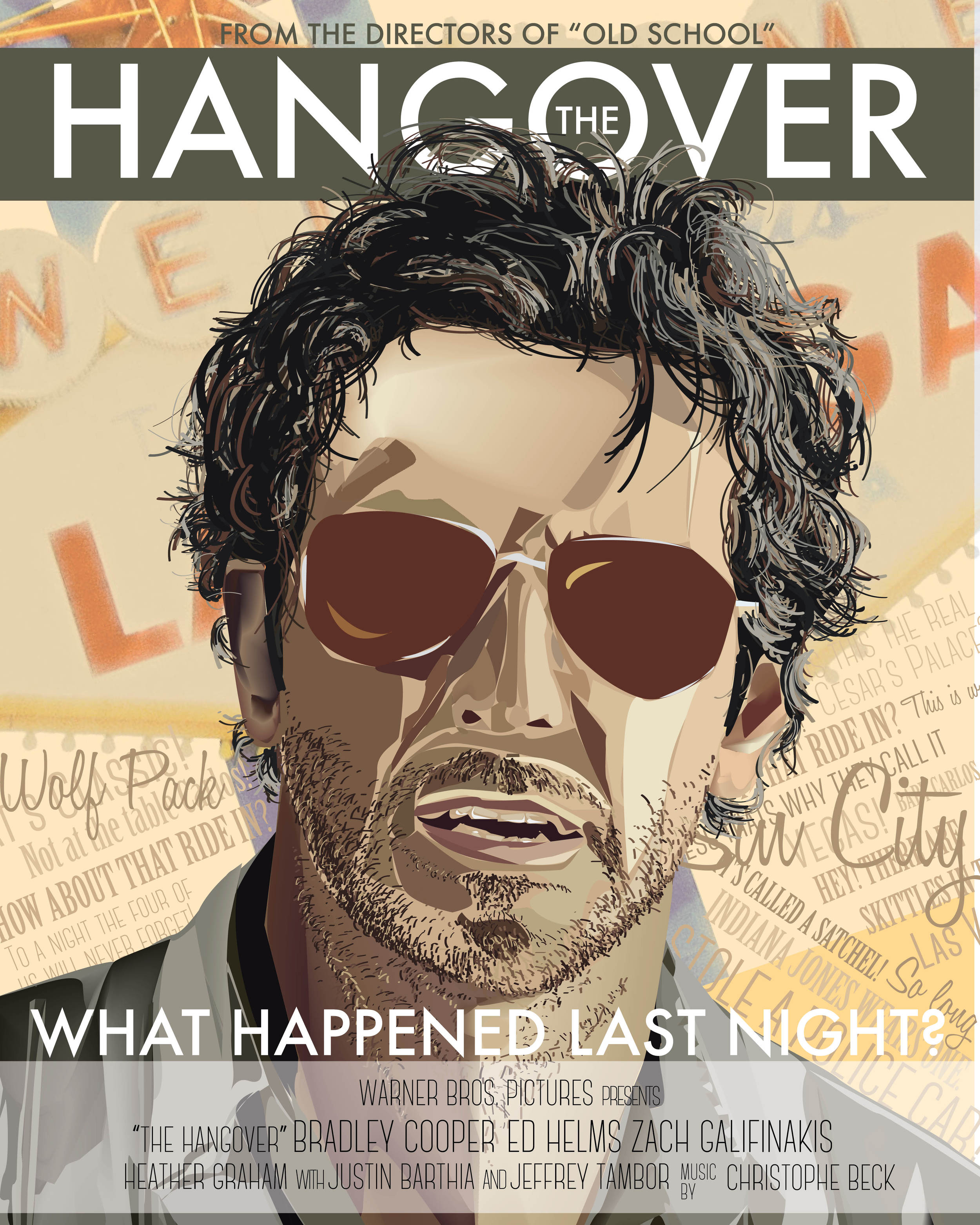 The Hangover.jpg