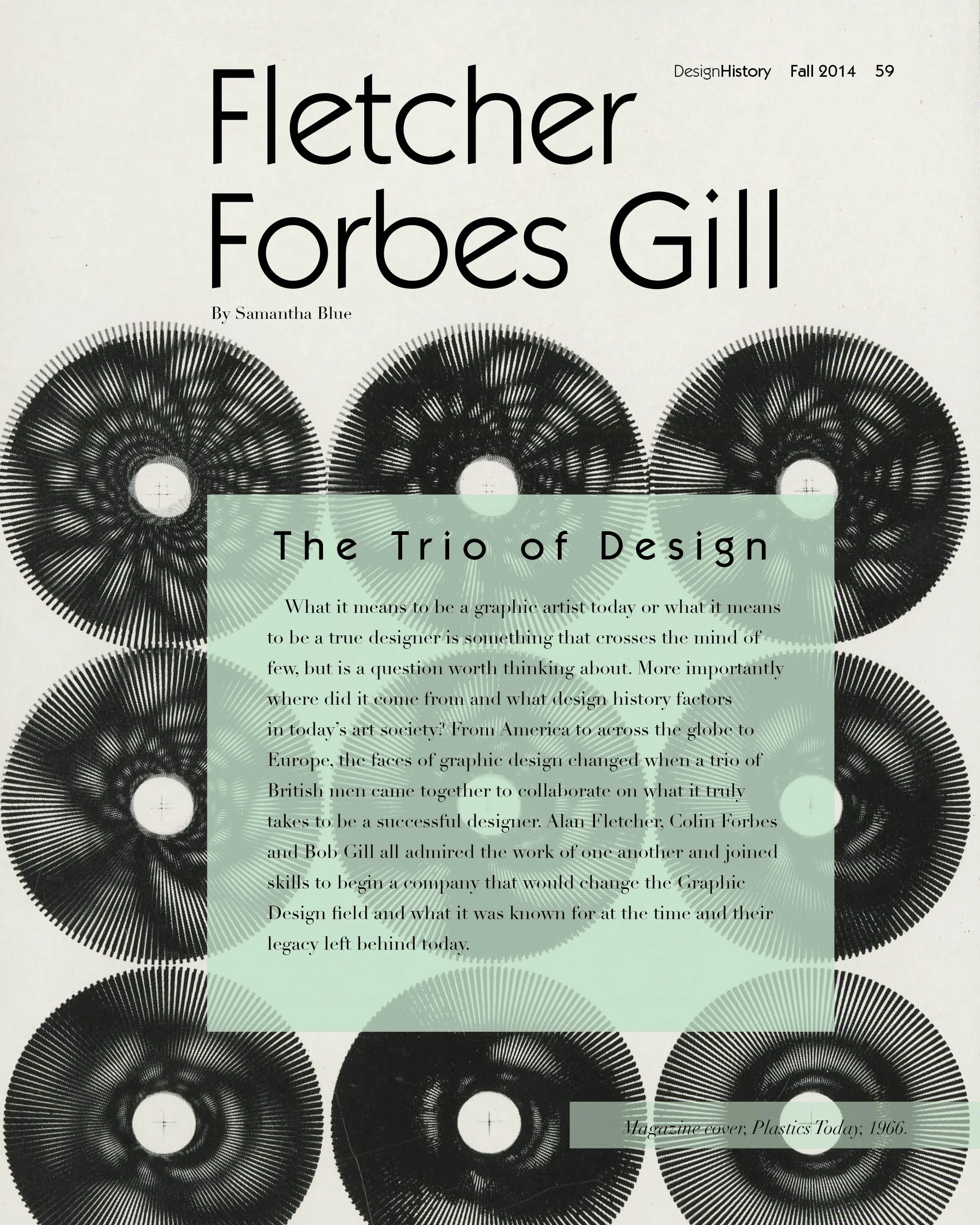 Design History Spread.jpg