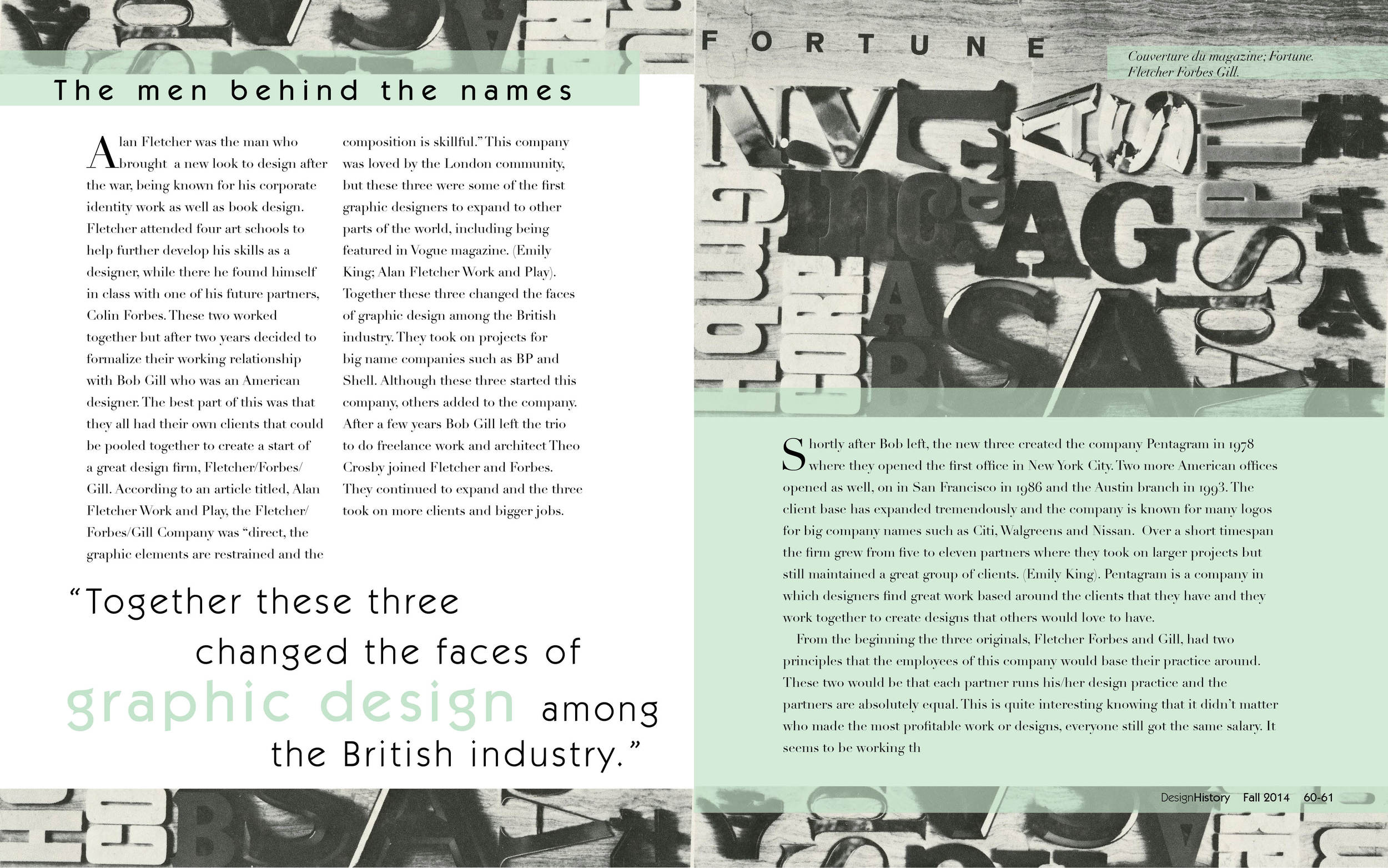 Design History Spread2.jpg