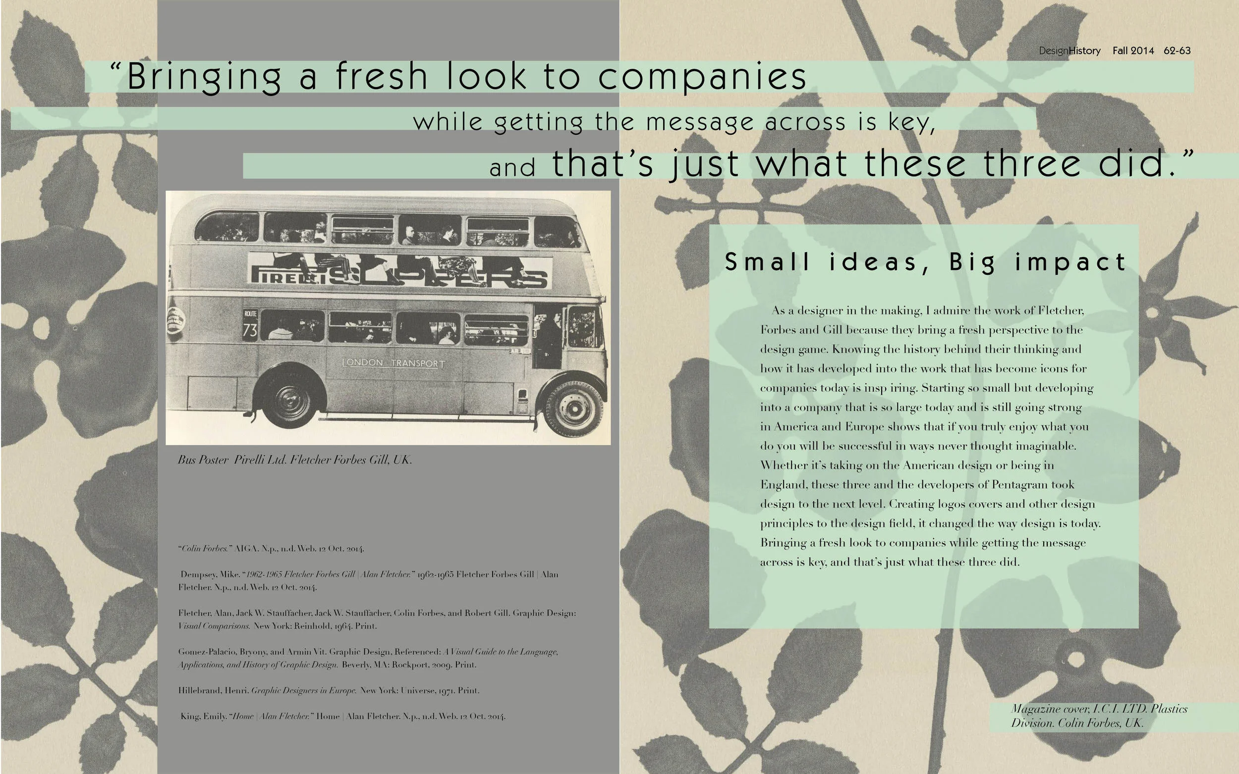 Design History Spread3.jpg