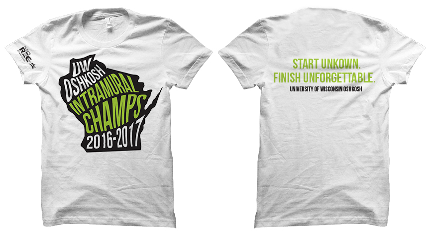 Intra Shirt Final.jpg