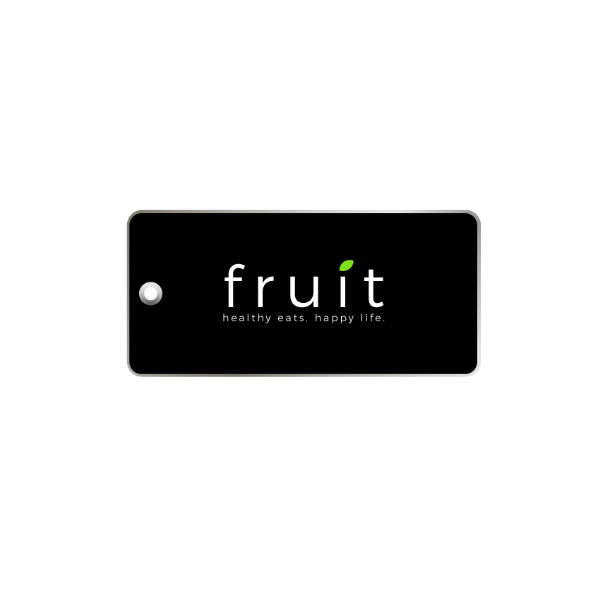 fruit-logo.png
