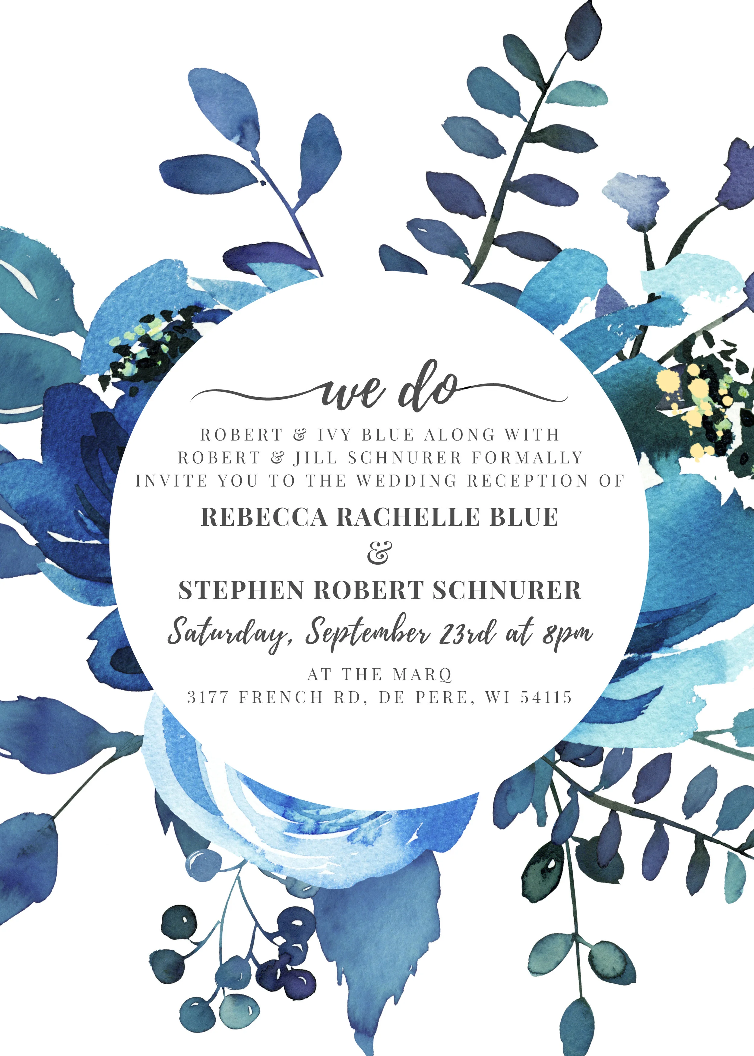 invites - reception only.jpg