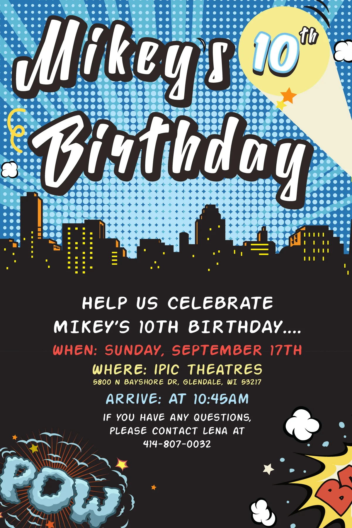 MIKEYS BDAY CELEBRATION-01.jpg