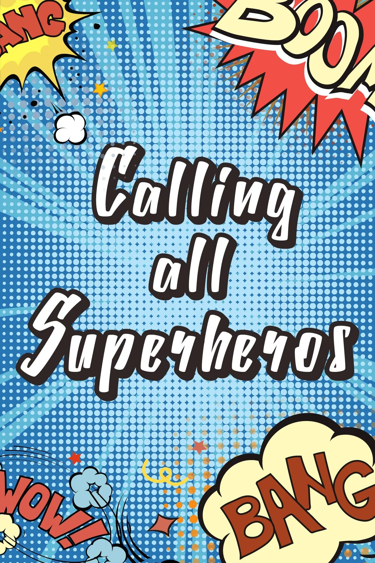 MIKEYS BDAY CELEBRATION-02.jpg