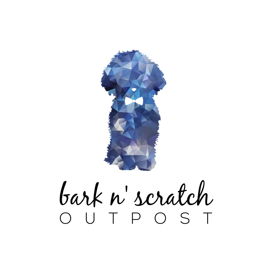 Bark-n-Scratch-Final-Logo.jpg