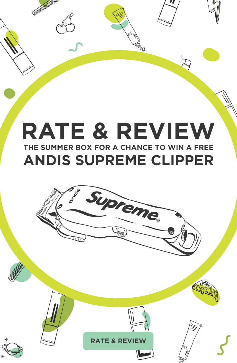 HSP_June_Rate&review.png