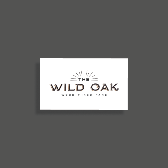 wildoak_logo.png