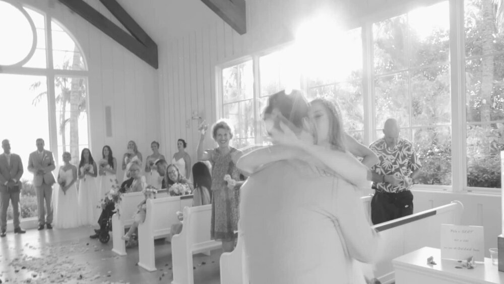 rsz_weddings1.jpg
