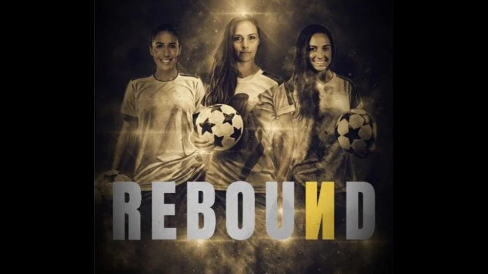 rebound 1000 x 563.jpeg