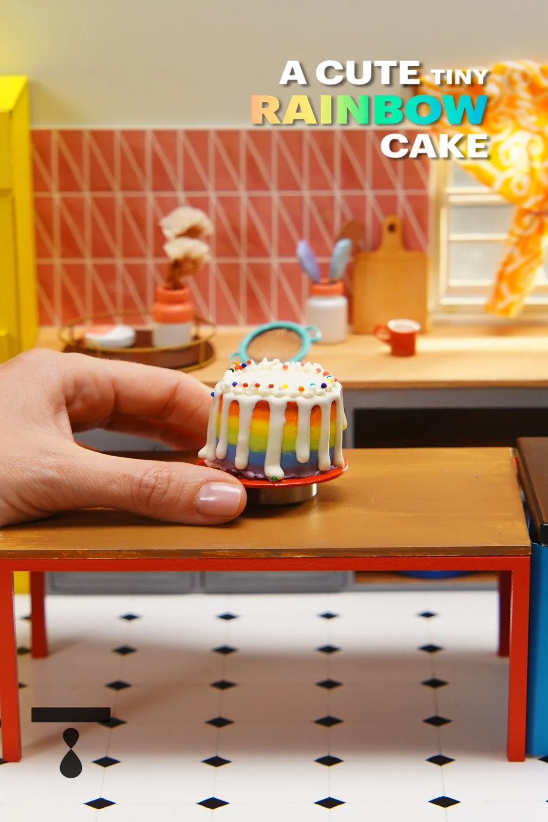 PinterestLive_Thumbnail_9x16_EN-US (3).jpeg