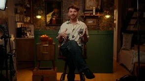 Bring My Pinterest To Life | 101