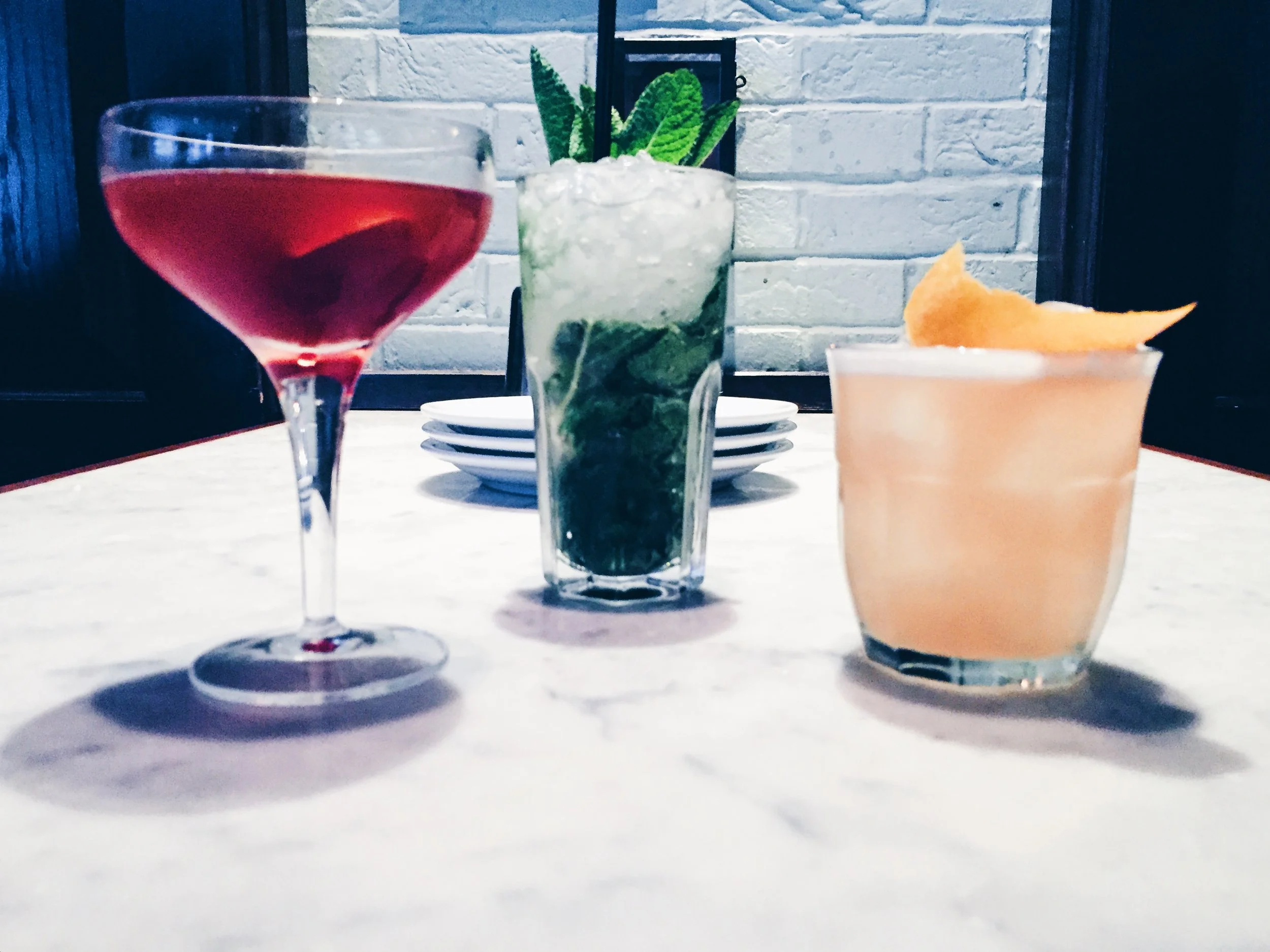 Is Alcohol Your Fix? Why You Want It