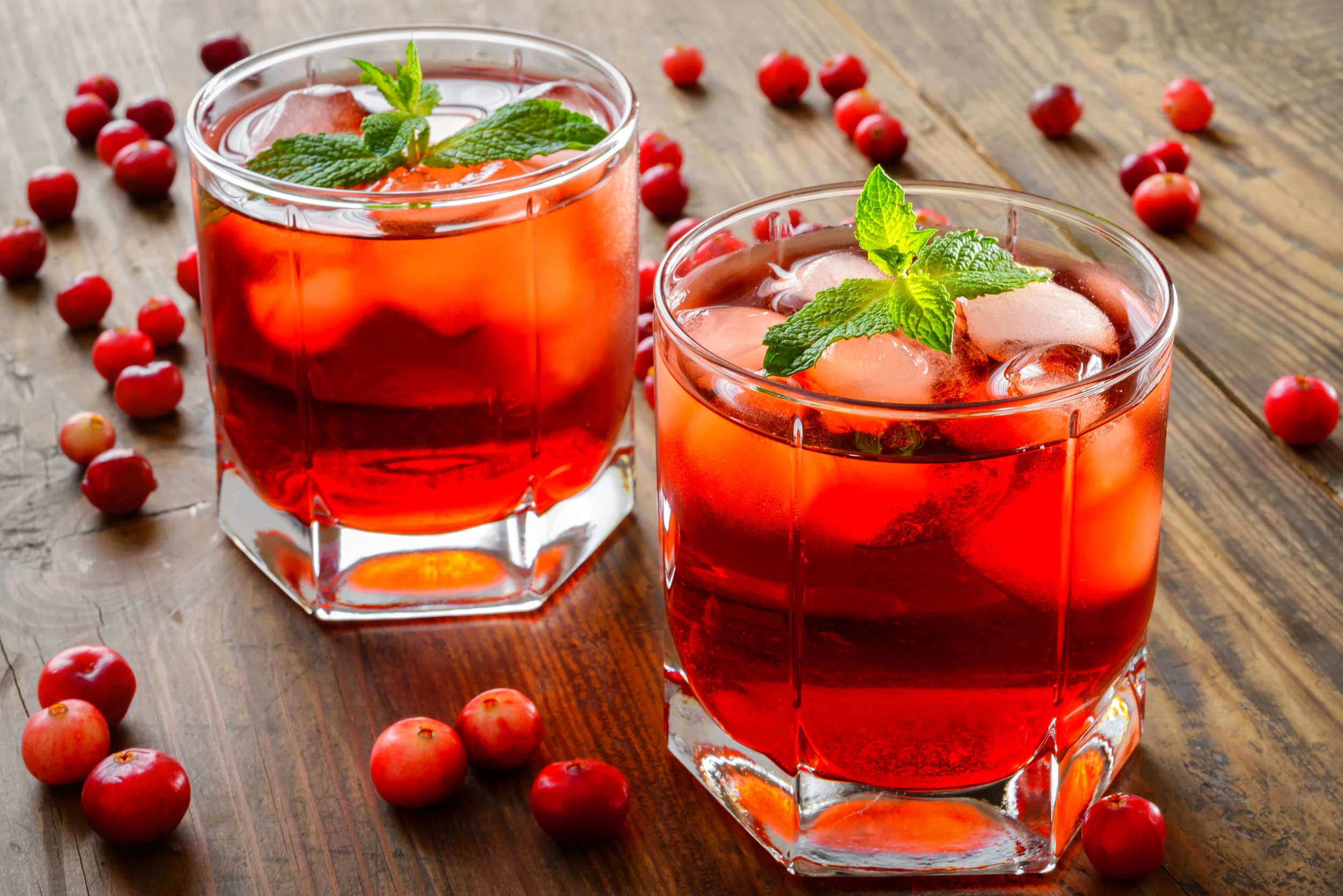 Holidays and Addiction