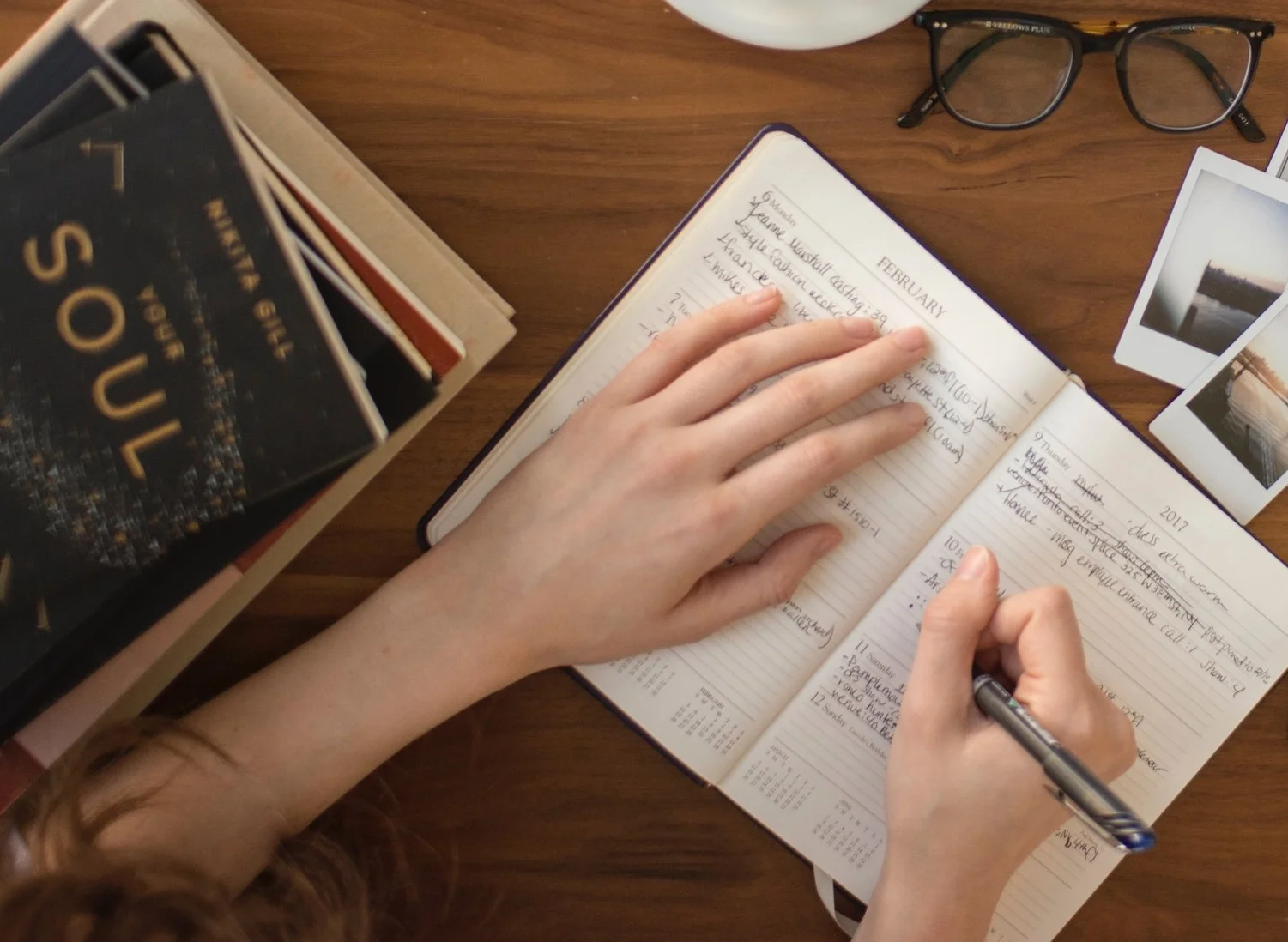 Alternatives to ADHD Medication