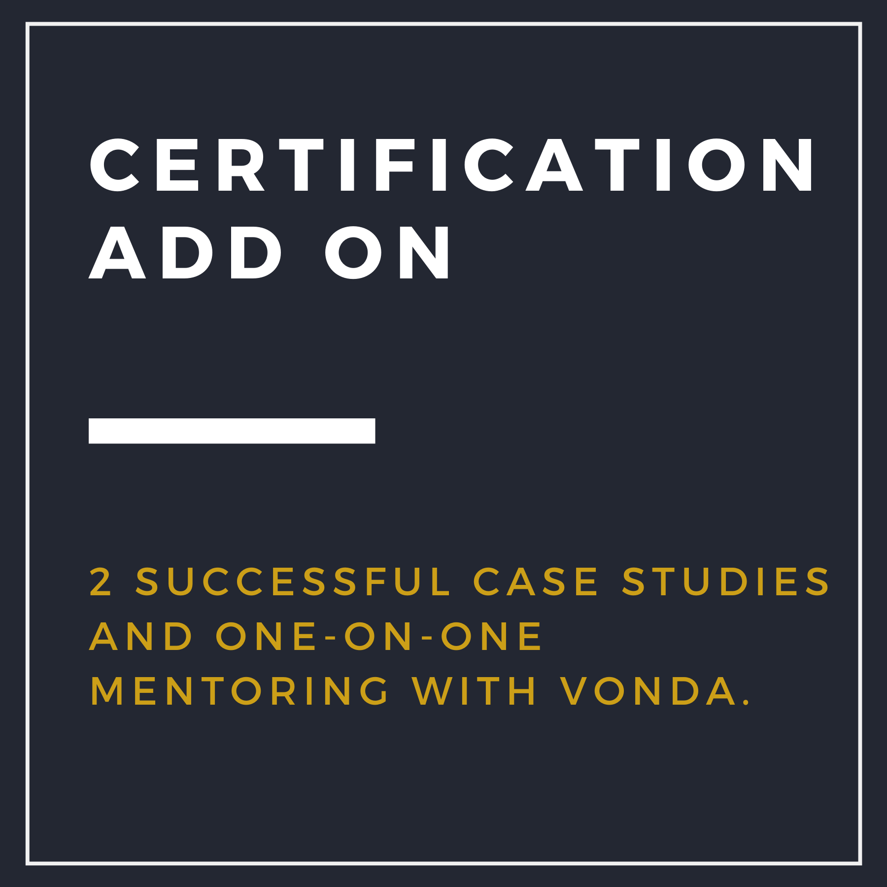 Copy of Copy of NUTRITION THERAPY SPECIALIST TRAINING-2.png