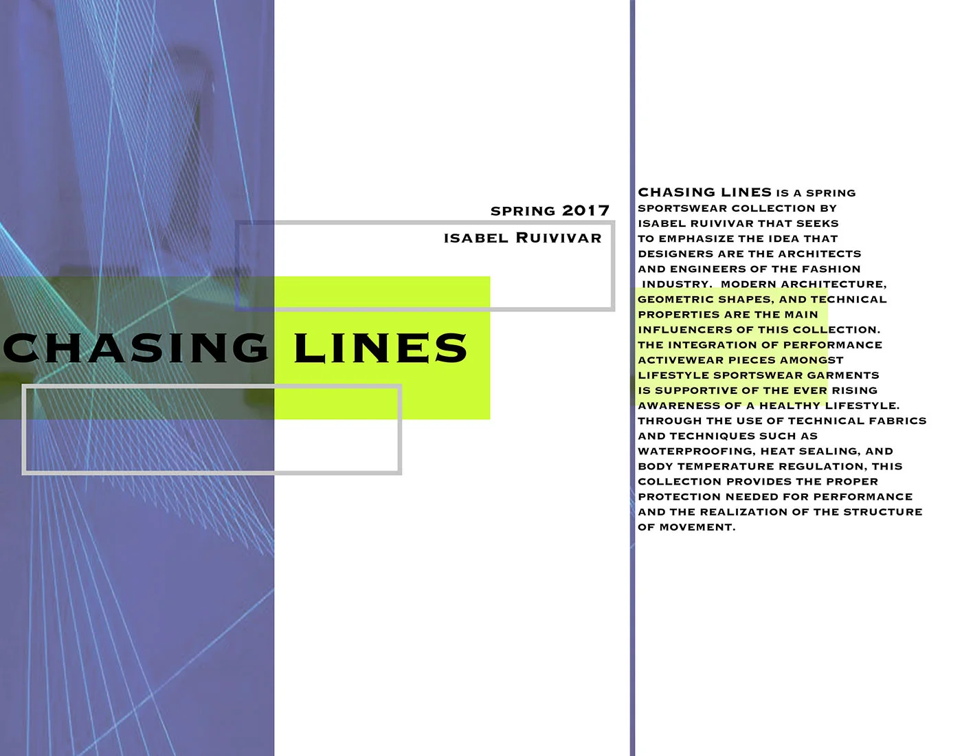 web thesis title.jpg