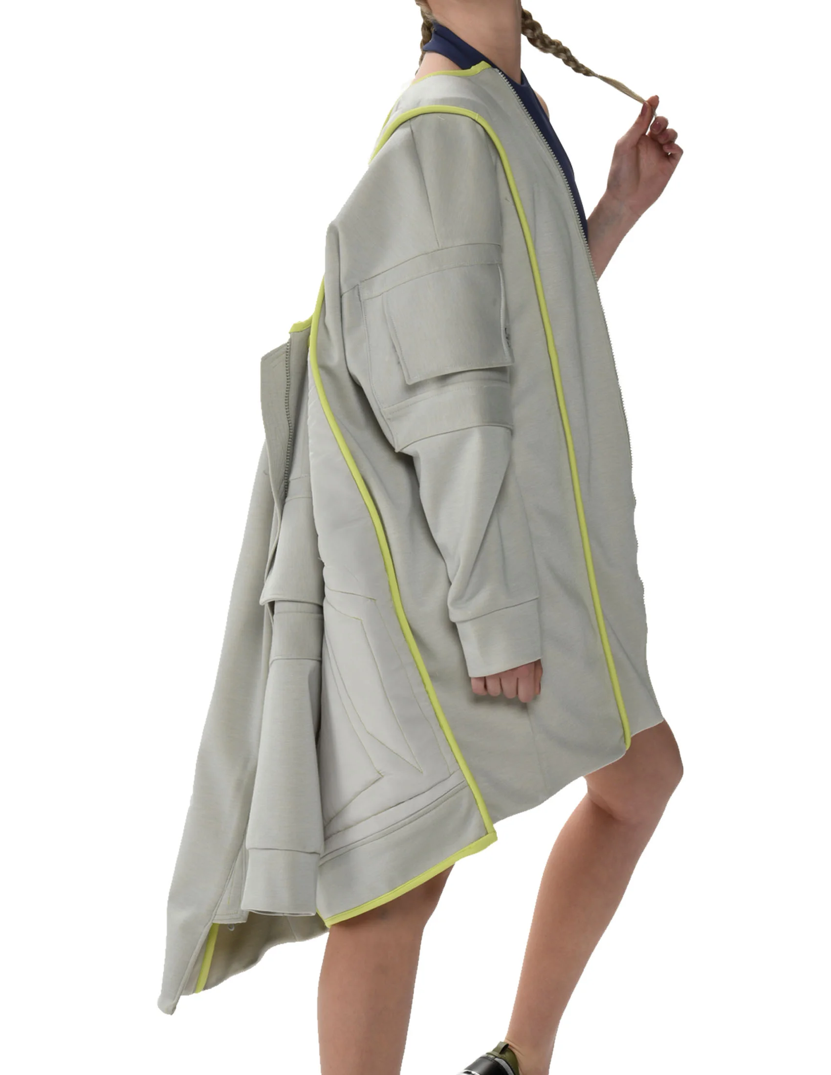garment 10.jpg