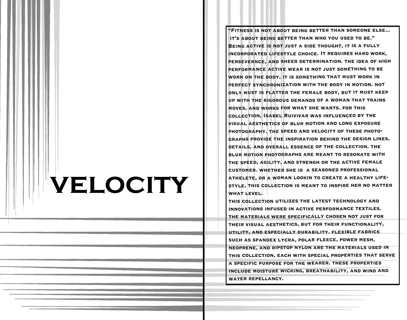 web title-velocity.jpg
